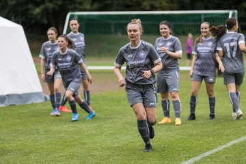 Bild 54 - Loewinnen Cup